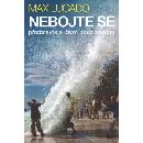 Nebojte se