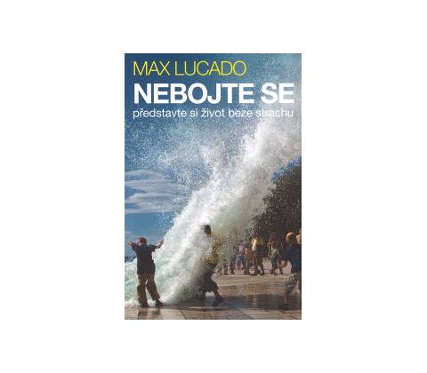Nebojte se