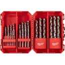 Milwaukee 4932493870