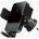 Proove WHSN15002001