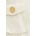 Moschino Jeans Дънкова пола Moschino Jeans (0119.8225)