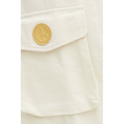 Moschino Jeans Дънкова пола Moschino Jeans (0119.8225)