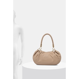 Moschino чанта дамска (JC4221PP0OKA0209)