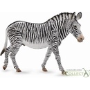Collecta Zebra Grevyho