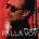 Marc Anthony - Pa'Lla Voy (CD) (0194399688823)
