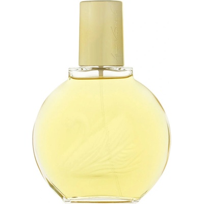 Gloria Vanderbilt Vanderbilt Toaletná voda dámska 100 ml tester