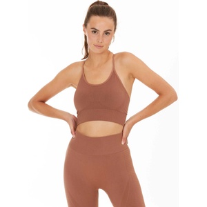 ATHLECIA Бюстие Foan Seamless (EA203440-5167)