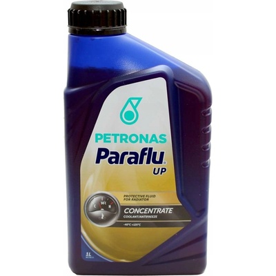 Petronas Paraflu UP 1 l