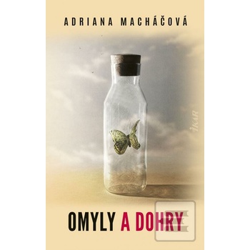 Omyly a dohry