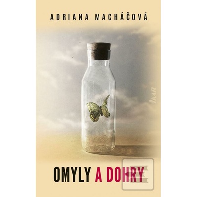 Omyly a dohry