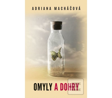 Omyly a dohry