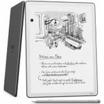 Amazon Kindle Scribe 32GB (latest generation) - 11-inch frontlit display - Thinner, lighter, faster - Write in the integrated notebook, documents and books - PA2MA4 Четец за Е-книги