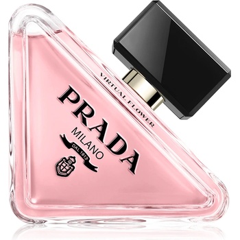 Image 1 of Prada Paradoxe Virtual Flower EDP 100 ml