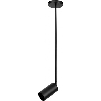 TOOLIGHT APP609-1C