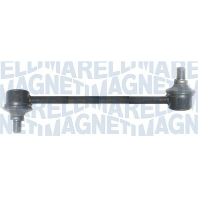 Sada na opravu uložení stabilizátoru nápravy MAGNETI MARELLI 301191625550