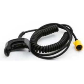 Zebra P1031365-058, serial cable (P1031365-058)