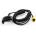 Zebra P1031365-058, serial cable (P1031365-058)