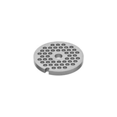 Bosch děrovaný kotouč k masomlýnku 00620950, 00020469