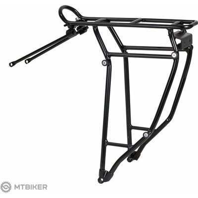 ORTLIEB Rack3 zadný 26/28