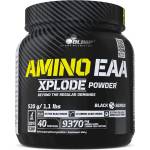 Olimp Nutrition Amino EAA Xplode, 520 Grams
