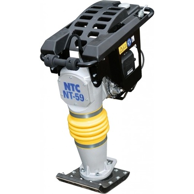 NTC NT 59 – Zbozi.Blesk.cz