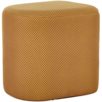 Bizzotto Darya ГОРЧИЧЕНА ПУФ (0721753)