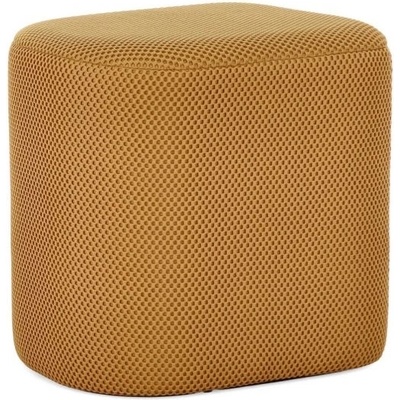 Bizzotto Darya ГОРЧИЧЕНА ПУФ (0721753)