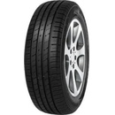 Minerva Ecospeed 2 295/40 R21 111Y