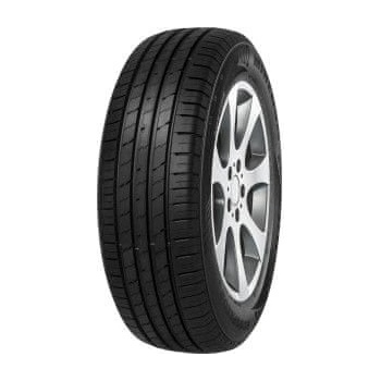 Minerva Ecospeed 2 295/40 R21 111Y