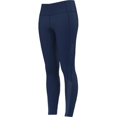 Jako Tight Power W 8376d-900