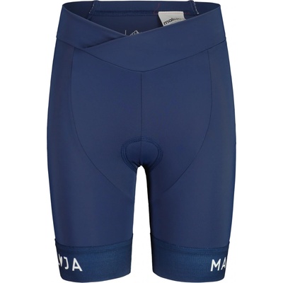 Maloja Basilea midnight