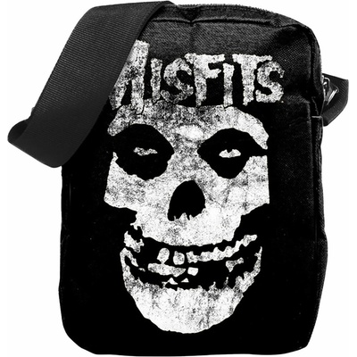 Taška Misfits Glow Fiend