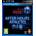 Sony After Hours Athletes (PS3)