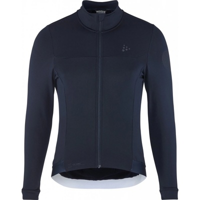 Craft ADV Bike SubZ LS modrá