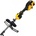 DeWalt DCMAS5713N