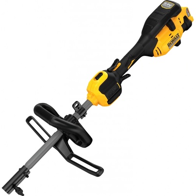 DeWalt DCMAS5713N