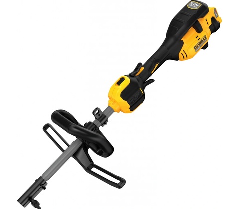 DeWalt DCMAS5713N