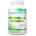 ALLNUTRITION Boswellia Serrata, 90 Capsules