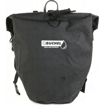 Buchel 81518001 25l