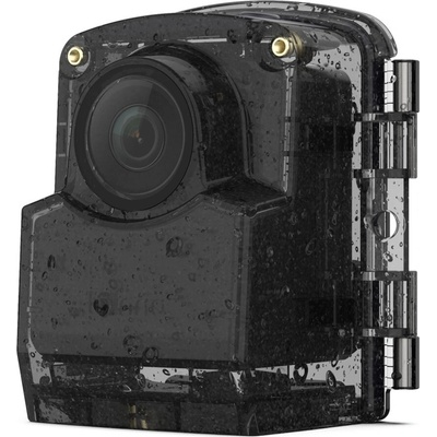 Brinno TLC2020H Housing Bundle