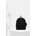 GUESS Раница Guess POWER PLAY (HWYG71.24350)