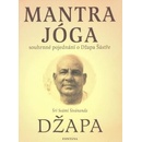 Mantra jóga