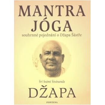 Mantra jóga