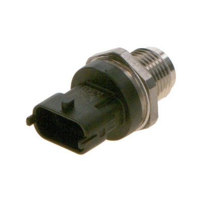 Senzor tlaku paliva BOSCH 0 281 002 971 (0281002971)