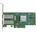 Mellanox MCX512A-ACAT