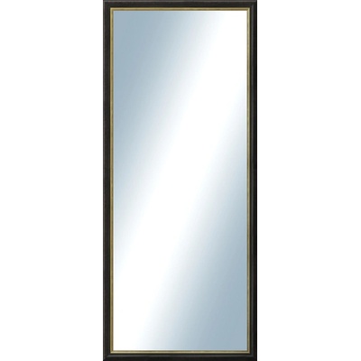 DANTIK Anversa 60x140 cm čierna 3149
