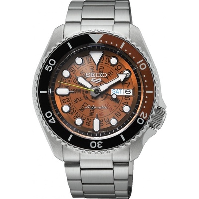Seiko SRPJ47K1