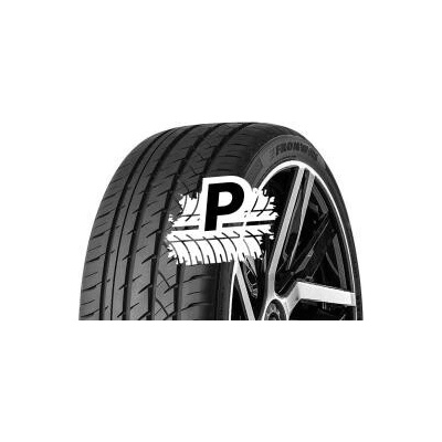 Fronway Eurus 08 235/45 R19 99W
