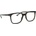 Ray-Ban 0RX5446 2012