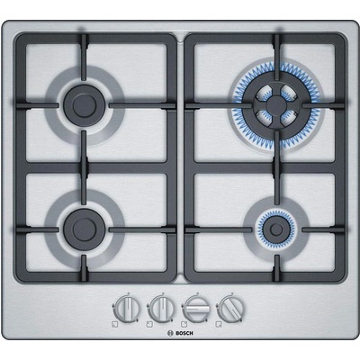 Bosch PGP6B5K60